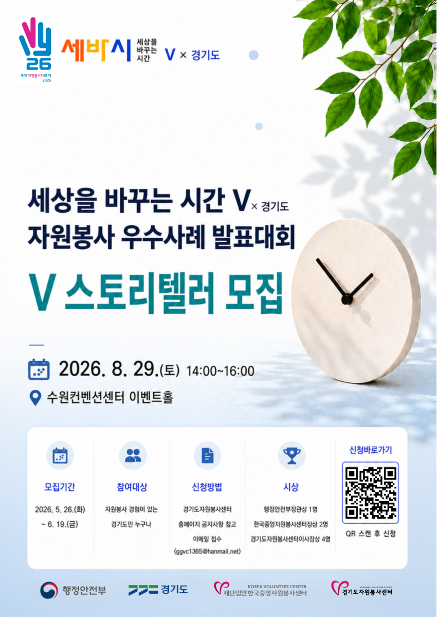 팝업 1